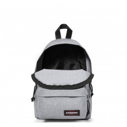 Eastpak - Mini sac à dos 10L - Orbit XS