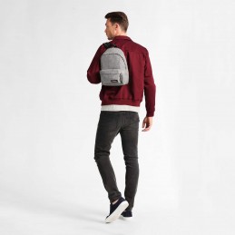 Sac à dos - Eastpak - Mini sac à dos 10L - Orbit XS