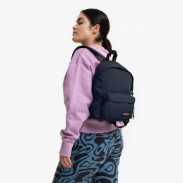 Eastpak - Mini sac à dos 10L - Orbit XS