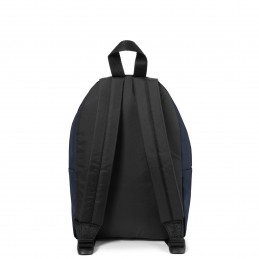 Sac à dos - Eastpak - Mini sac à dos 10L - Orbit XS