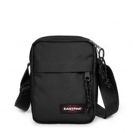Eastpak - The One - Sacoche