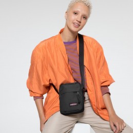 Eastpak - The One - Sacoche