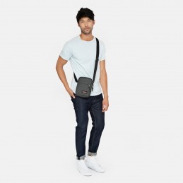 Eastpak - The One - Sacoche