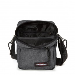 Sacoche - Eastpak - The One - Sacoche