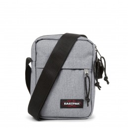 Eastpak - The One - Sacoche