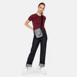 Eastpak - The One - Sacoche