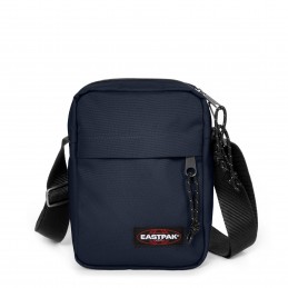 Sacoche - Eastpak - The One - Sacoche