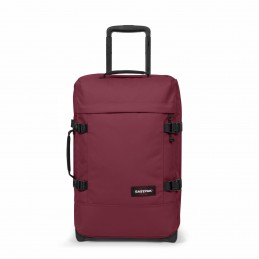 EASTPAK - Tranverz S - Bagage cabine à roulettes