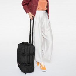 Valises - EASTPAK - Tranverz S - Bagage cabine à roulettes