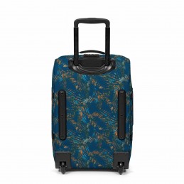 EASTPAK - Tranverz S - Bagage cabine à roulettes