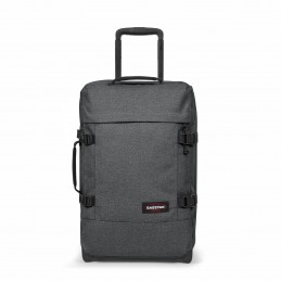EASTPAK - Tranverz S - Bagage cabine à roulettes