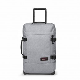 EASTPAK - Tranverz S - Bagage cabine à roulettes