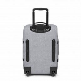 Valises - EASTPAK - Tranverz S - Bagage cabine à roulettes
