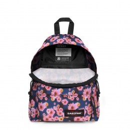 Eastpak - Sac à dos 24L avec porte-gourde Day Pak'r