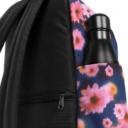 Eastpak - Sac à dos 24L avec porte-gourde Day Pak'r