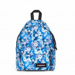 Eastpak - Sac à dos 24L avec porte-gourde Day Pak'r