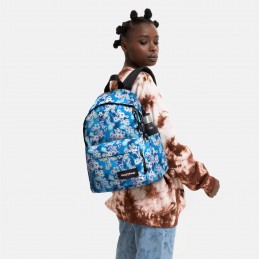 Eastpak - Sac à dos 24L avec porte-gourde Day Pak'r