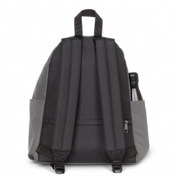 Eastpak - Sac à dos 24L avec porte-gourde Day Pak'r