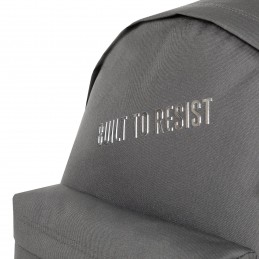 Eastpak - Sac à dos 24L avec porte-gourde Day Pak'r