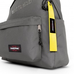 Collège - Eastpak - Sac à dos 24L avec porte-gourde Day Pak'r