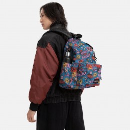 Eastpak - Sac à dos 24L avec porte-gourde Day Pak'r