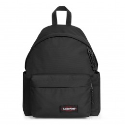 Eastpak - Sac à dos 24L avec porte-gourde Day Pak'r