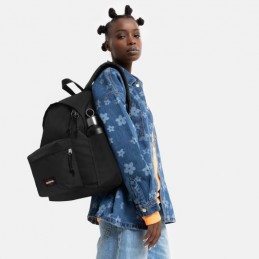 Eastpak - Sac à dos 24L avec porte-gourde Day Pak'r