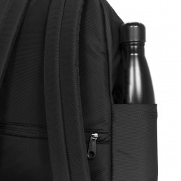 Eastpak - Sac à dos 24L avec porte-gourde Day Pak'r