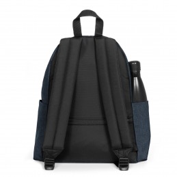 Eastpak - Sac à dos 24L avec porte-gourde Day Pak'r