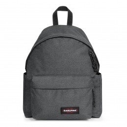 Eastpak - Sac à dos 24L avec porte-gourde Day Pak'r
