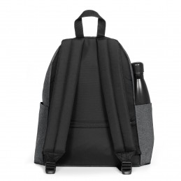 Eastpak - Sac à dos 24L avec porte-gourde Day Pak'r