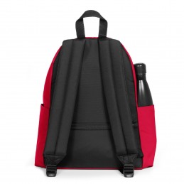 Collège - Eastpak - Sac à dos 24L avec porte-gourde Day Pak'r