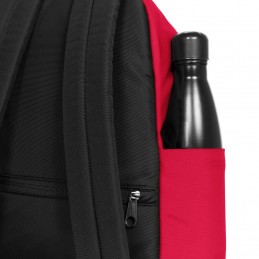 Eastpak - Sac à dos 24L avec porte-gourde Day Pak'r