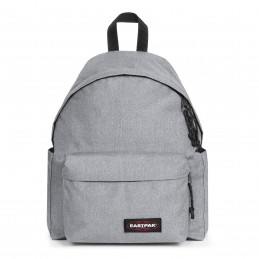 Eastpak - Sac à dos 24L...