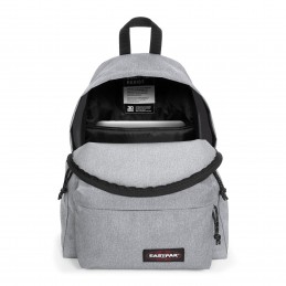 Collège - Eastpak - Sac à dos 24L avec porte-gourde Day Pak'r