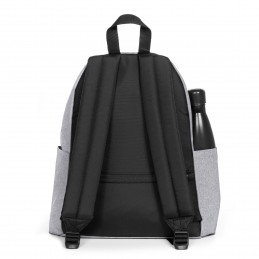 Eastpak - Sac à dos 24L avec porte-gourde Day Pak'r