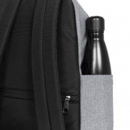 Eastpak - Sac à dos 24L avec porte-gourde Day Pak'r