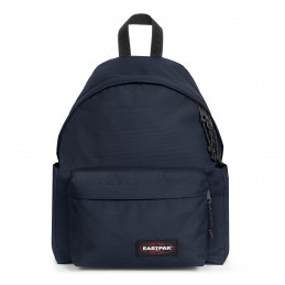 Eastpak - Sac à dos 24L...