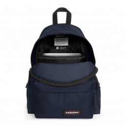 Eastpak - Sac à dos 24L avec porte-gourde Day Pak'r