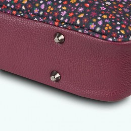 Cabaïa - Sac Ordinateur Messenger