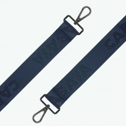 Cabaïa - Sac bandoulière Nano bag