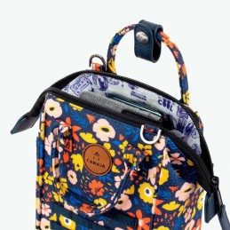 Femme - Cabaïa - Sac bandoulière Nano bag
