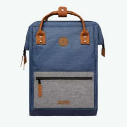 Cabaïa - Sac à dos Adventurer L Maxi 25L