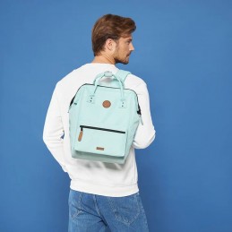 Cabaïa - Sac à dos Adventurer L Maxi 25L