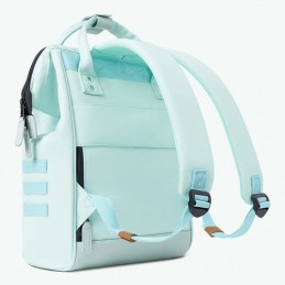 Cabaïa - Sac à dos Adventurer L Maxi 25L
