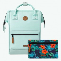 Cabaïa - Sac à dos Adventurer L Maxi 25L