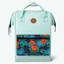 Cabaïa - Sac à dos Adventurer L Maxi 25L
