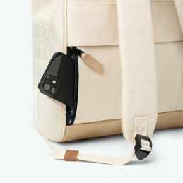 Cabaïa - Sac à dos Adventurer L Maxi 25L