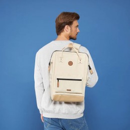 Cabaïa - Sac à dos Adventurer L Maxi 25L