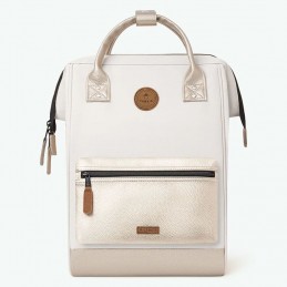 Sac à dos - Cabaïa - Sac à dos Adventurer M medium 23L